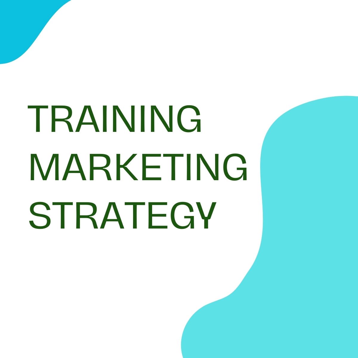 pelatihan MARKETING STRATEGY di bali