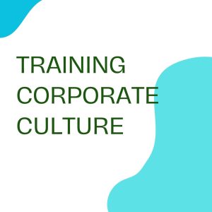 pelatihan CORPORATE CULTURE di bali