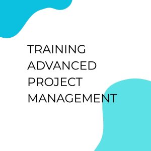 pelatihan Advanced Project Management di bali