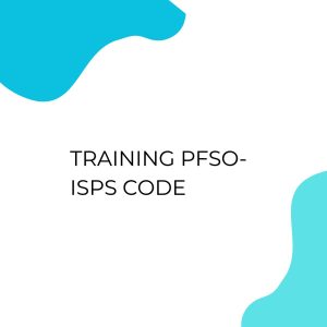pelatihan PFSO-ISPS CODE di bali