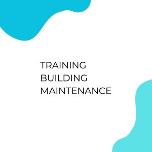 pelatihan BUILDING MAINTENANCE di bali