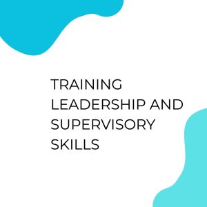 pelatihan LEADERSHIP AND SUPERVISORY SKILLS di bali
