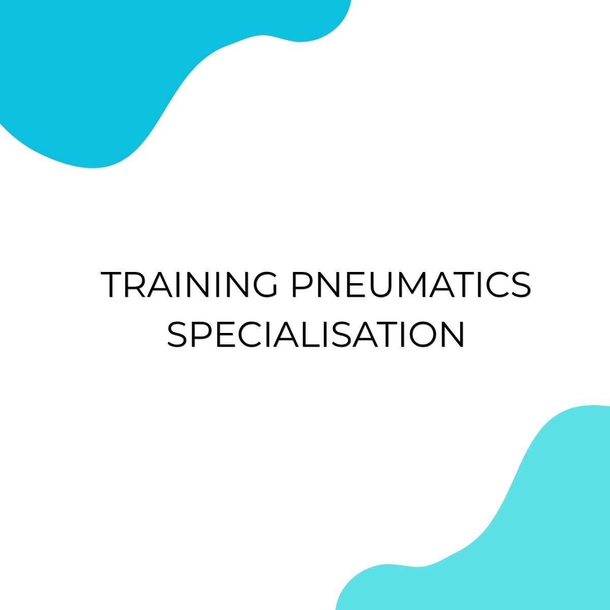 pelatihan PNEUMATICS SPECIALISATION di bali